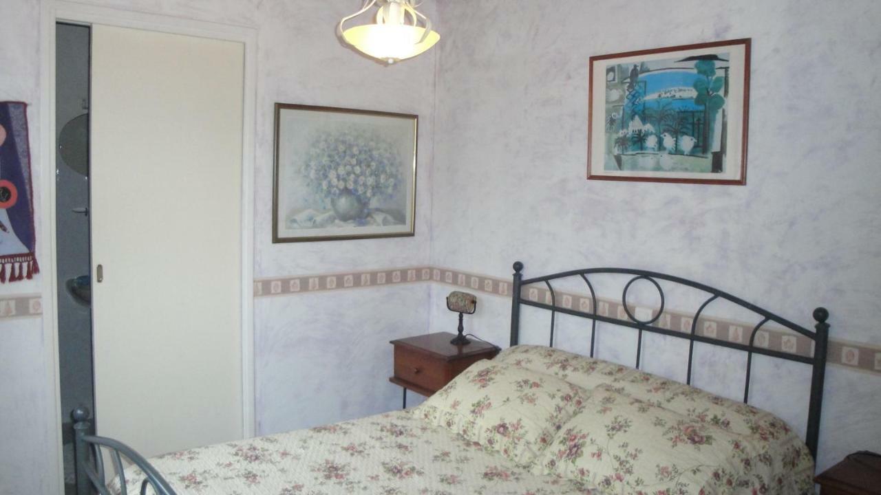 Bed and Breakfast Domaine De Poudos Auterive  Экстерьер фото
